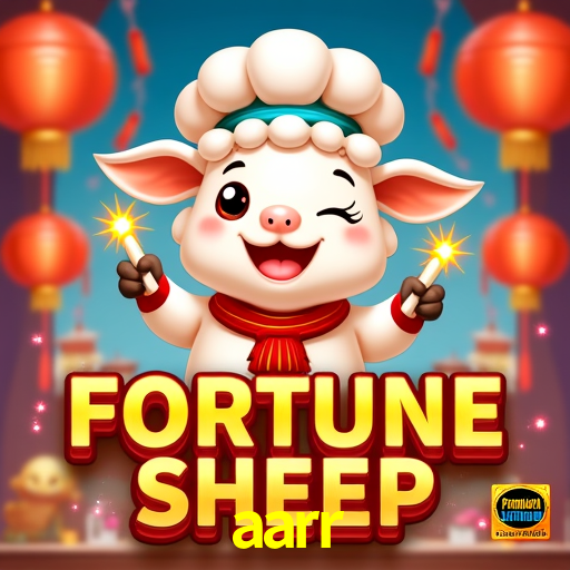 Estatísticas Esportivas aarr