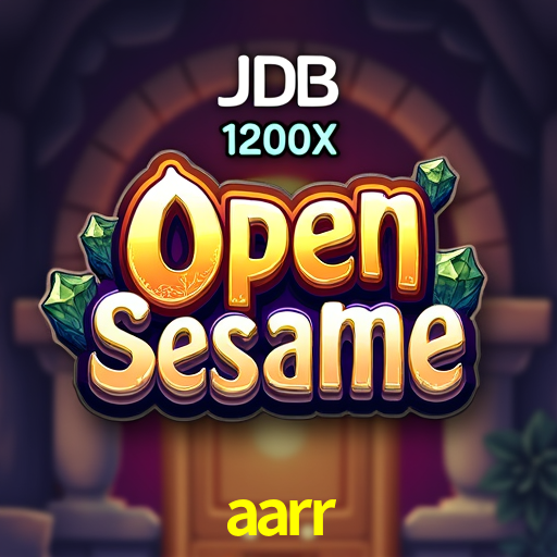 Apostas de Basquete aarr