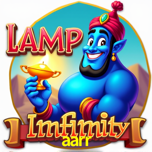 Mesa de Blackjack aarr