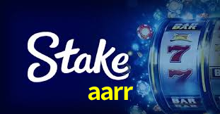 Bônus Diários aarr