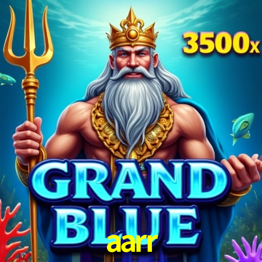 Experiência VIP aarr