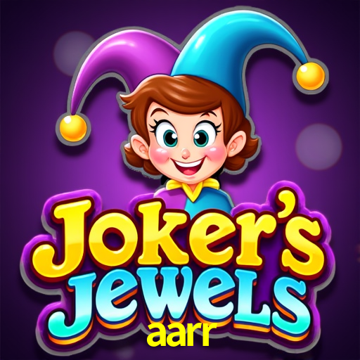 Estatísticas Crash Games aarr