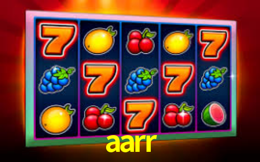 PIX Instantâneo aarr