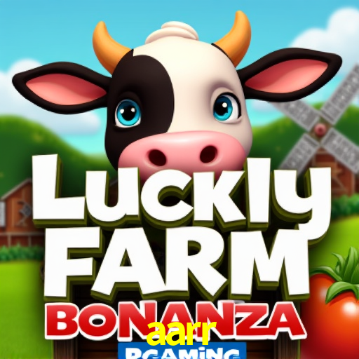 Diretório de Jogos aarr