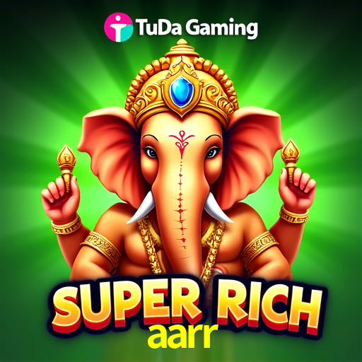 Estatísticas do Jogo aarr