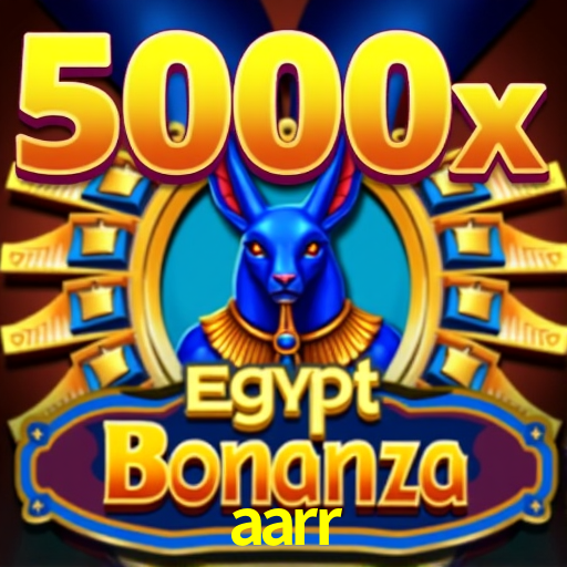 Estratégias Crash Games aarr