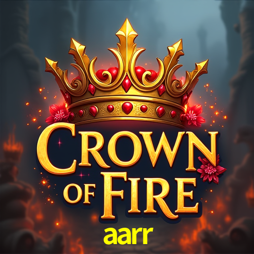 Bônus de Boas-vindas aarr