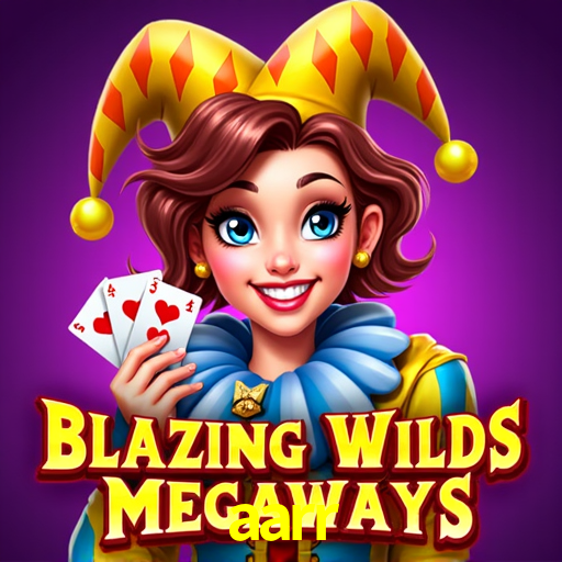 Cadastro Rápido aarr