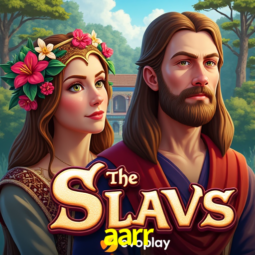 Recursos de Bônus aarr