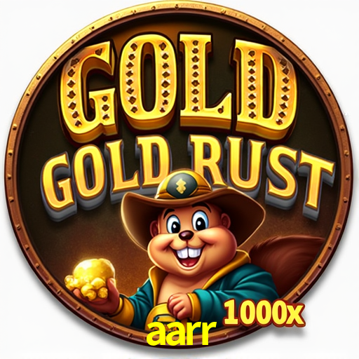 Avaliações dos Jogadores aarr