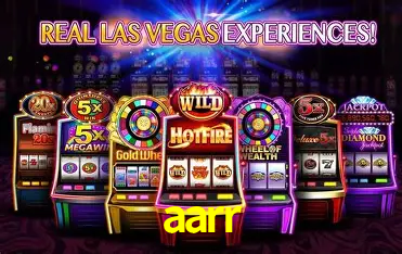 Promoção Relâmpago aarr