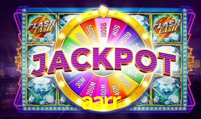 Promoções Sazonais aarr