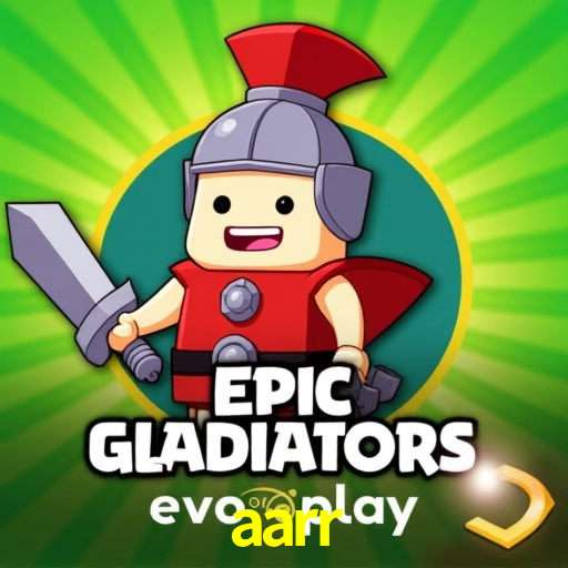 Integração de APIs aarr