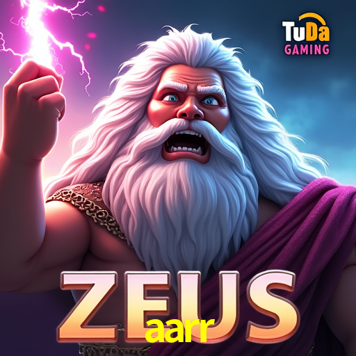 Apostas de Tênis aarr