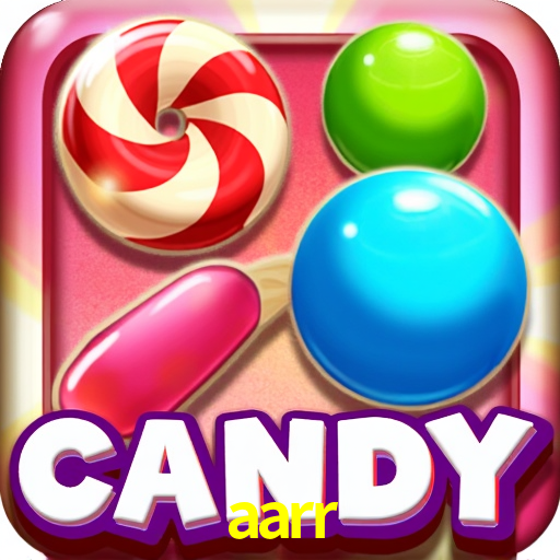 Design Responsivo aarr