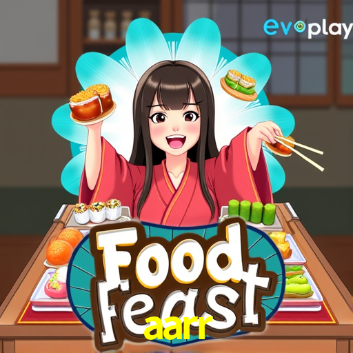 Apostas de Futebol aarr