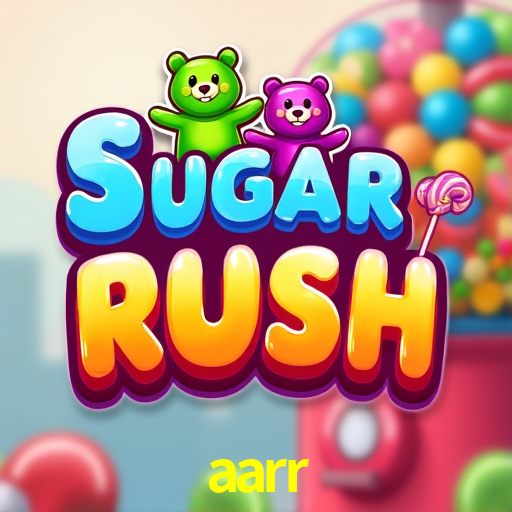 Tecnologia da Plataforma aarr