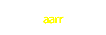 aarr